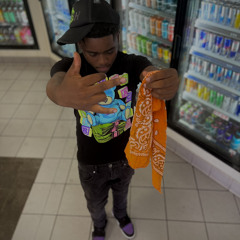 Cee Bezzel