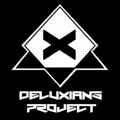 Deluxians-Project- 2