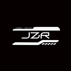 JZR (aka JuloZoRrrr)