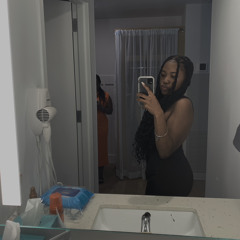 Ms.ebk 👅👅’