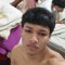 Jefferson Bracho