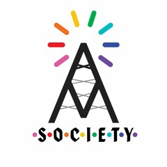 AM__Society