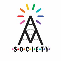 AMattachine_Society