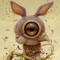 NeurøticBunny420