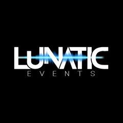 Lunatic Events