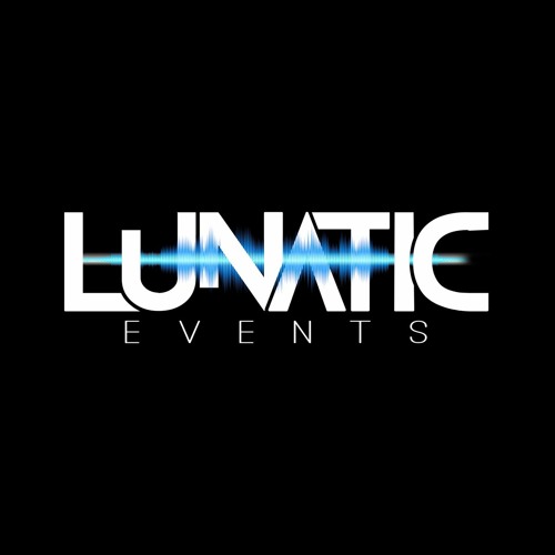Lunatic Events’s avatar