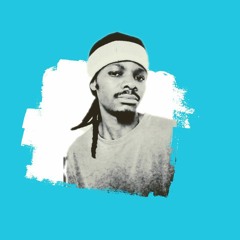 REMY-G(Instrumental Candy)