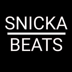 SNICKA Beats