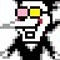itsjust_end1e