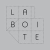 LaBoiteTokyo