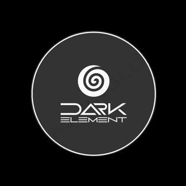 DARK ELEM3NT$