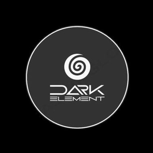 DARK ELEM3NT$’s avatar