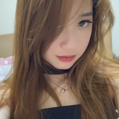 Wendy Heng