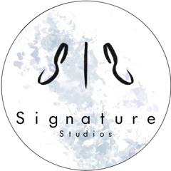 Signature Studios