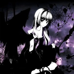 Влад Квасников