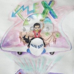 SuPaNoVa oN Tha Beat