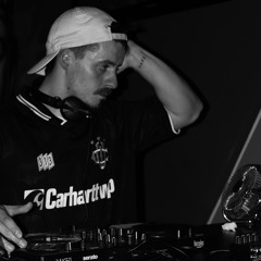 Adrián Poldoskitch