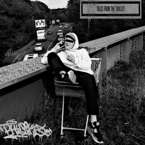 Physiks - Mega Trip (DUB)