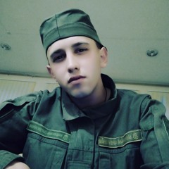 vetal 2001