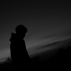 YUNGHWAN