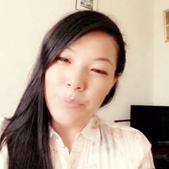Yangs Lha