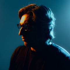 Dean Korso