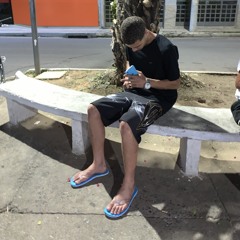 33domenor