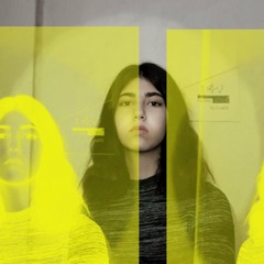 Shahd Al Melhem