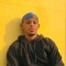 Novo Eminem