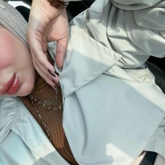 Hawraa ali