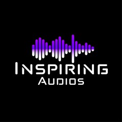 Inspiring Audios