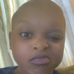 Curtis Taz Williams