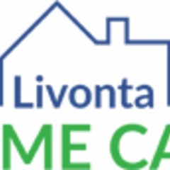 Home Care For Those With Developmental Disabilities