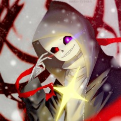 xDust