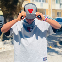MoneyMelo10