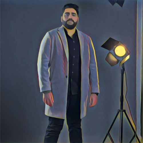 Amr Eldeeb - shetaona wahed || عمرو الديب - شتاؤنا واحد