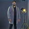 Amr Eldeeb