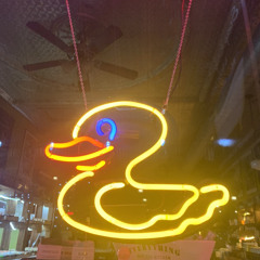 natichooochie
