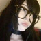 kaxsuu