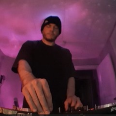 stevey d
