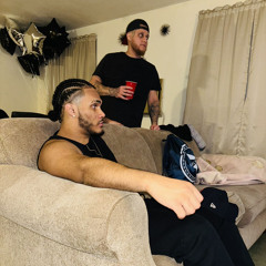 daGreatKhali💪🏽