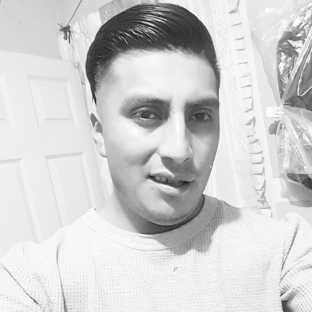 Stream TE DOY GLORIA MARCO BARRIENTOS SECUENCIA by Andy Godinez ...
