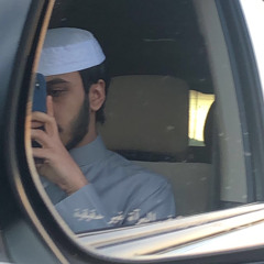 يوسف البدواوي✨