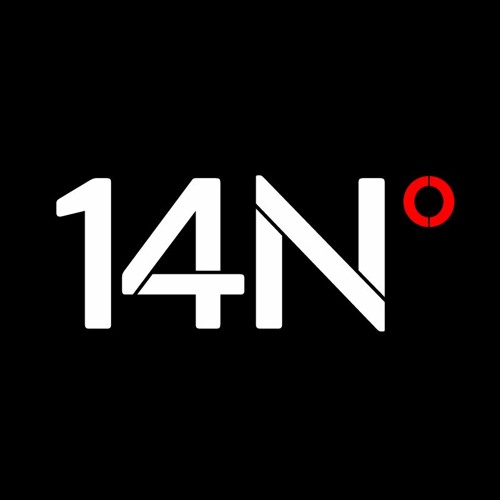 Stream 14n Music Listen To Songs Albums Playlists For Free On Soundcloud