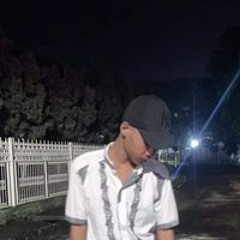 Aditt Hhu