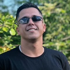 Maicon