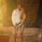 vitor&brunna