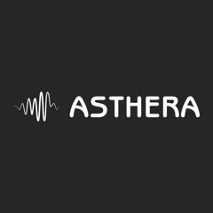 Asthera