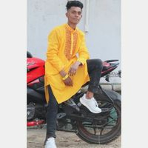 -- Vilen - Chidiya _ Lofi _ Echo Effect --(MP3_160K).mp3