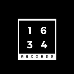 1634 Records